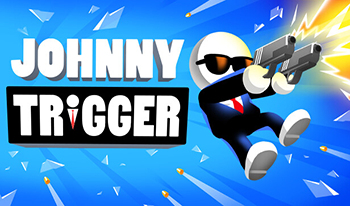 Johnny Trigger Review